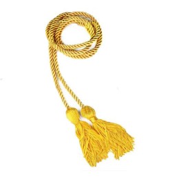 SKGT002 making rope style custom-made bachelor suit rope style homemade rope style rope franchise rope price SKGT002 making rope style custom-made bachelor suit rope style homemade rope style rope franchise rope price